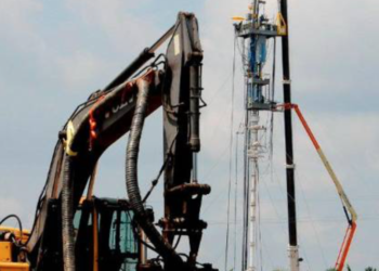 Exportaciones de Colombia cayeron en octubre por bajas en petróleo y café